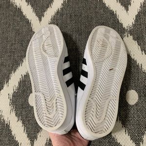 adidas Shoes - Adidas Superstar Shoes adidas Shoes - Adidas Superstar Shoes
